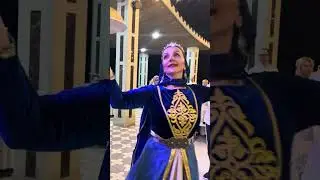 Группа Штул Вагзалы тел: 89285229484