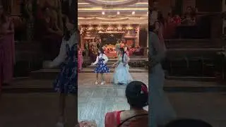 Wedding Dance