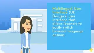 10+ Best Tips for Designing Multilingual E learning Courses