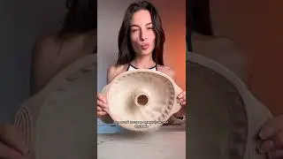 How do you like this cupcake? 😍The recipe is already in the comments❤️