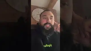 Video Testimonial by Mel at Gigaflux for The Smart Ai Business Directory Platform