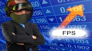 [JAK NA TO #1] Jak zvýšit FPS v CS 1.6