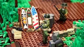 Moc Vietnam Final