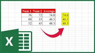 Copy and Paste in Excel Without Cell References (Static Values Only)