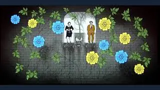 The Magic Flute - Mozart