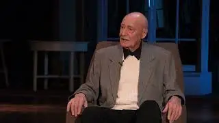 4. Г.Камал, К.Тинчурин, Т.Гиззат, Н.Исанбет