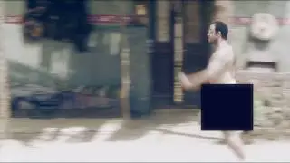 El Kabeer Promo 2017