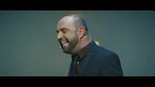 serdar somuncu h2 universe die machtergreifung