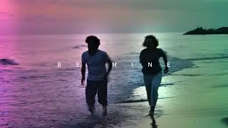 TYLER BREAKS - Be Mine