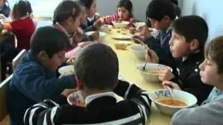 Pres.am Դպրոցներում ջեռուցումը սկսվել է