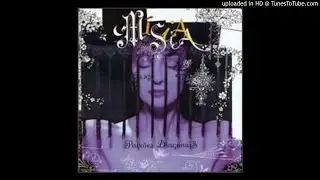 Misia - Ainda que