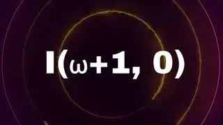 Numbers 0 to 𒀱 part 1 Beyond absolute Infinity