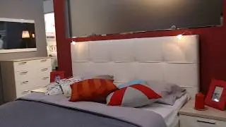 Rimini Ice