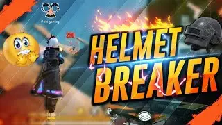 Free Fire Eroupe Server 1st Game 🎮 paly || Solo Game paly #solo #freefire #eroupe