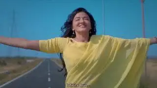 Aap Ke Aa Jane Se - A new year, a new story starting 16 January