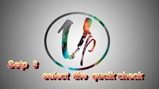 how to solve the smart hard disk error in hp laptop
