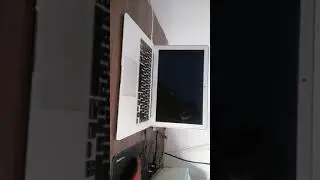 Mac charger wont work || macbook charger is not charging