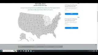 Cost vs Value Report 2023