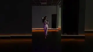 Ищи не такого мужчину, который будет тебя любить…