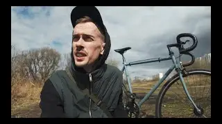 мытищи 1/52