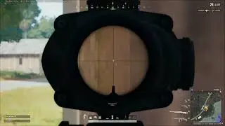 Pubg duo Darthronival. nem volt könnyű győzelem.2023 01 14