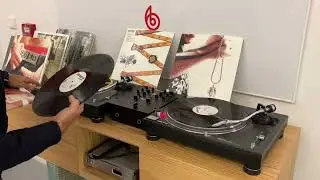 25 AÑOS EN VINILO - DUO KIE 