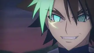 Top 10 Anime Best Scene Ever! [HD]