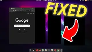 How to enable Wayland support on Chrome browser in Linux! 