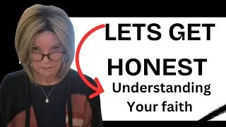 Theological Ignorance of Catholics– I'm Angry Let's Talk About It!!!