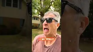 I promise it’s not pee 🥵 #parody