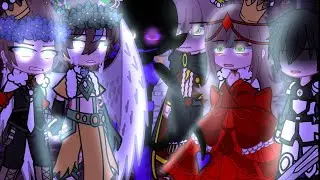 ♧Show your Gaurdian♧ [Pt2 or Im inlove with a FairyTale]