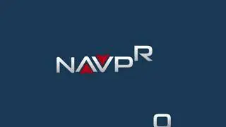 Como encontrar os produtos para seu carro na loja NAVPRO do Aliexpress