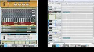 CoffinSengir Music Live Stream Piano Practice