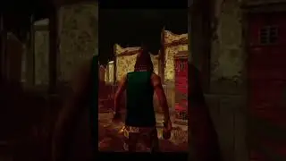 дбд  dead by daylight фонарики