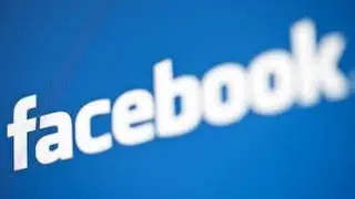 how to change facebook background themes images 2014