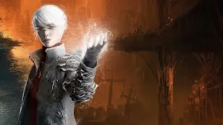 The Medium | Dishonest and Disgusting