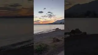 Іспанія 🇪🇸