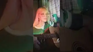 Баста-Сансара (cover #нагитаре) #баста #сансара