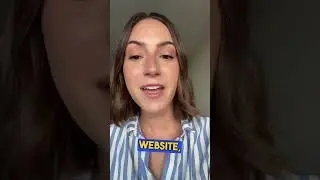 Content Distribution Matters 👩🏻‍💻