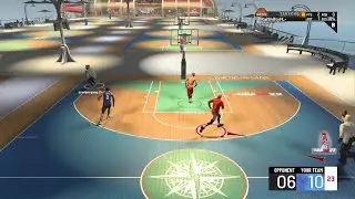 NBA 2K22_20230103102340