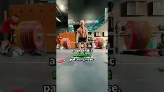 The Nordic Curl: Pros and Cons as a Weightlifting Accessory