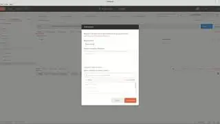 REST API NodeJS & Flutter 03 17 Delete Cart Item By ID