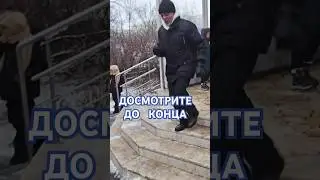 ❤️Сокольники. 👍👍👍Танцуют Лотфи и его ❤️ !!!! Досмотрите до конца!!!! 