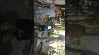 cicit cuit