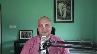 Баларамачарйа дас - 90. Бхагавад-гита как она есть. Стих 6.25 (2023.05.07, Майапур)