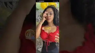 GIRLS WITH LYCRA CAMELTOE DANCE TETAS CON LIPO  