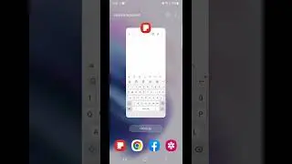 How To Turn Off Keyboard Sounds on Android 13!