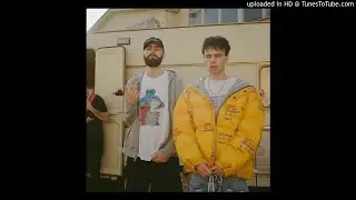 [FREE] FRESCO x ROCKET x LILDRUGHILL type beat - «Убийца» (prod. Baby Chapa)