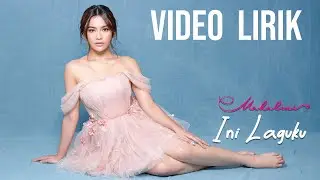 MAHALINI - INI LAGUKU 