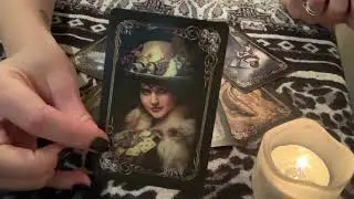 Что ждет меня💎 и мою ⚔️вражину?